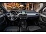 BMW X2 SDrive18i Automaat |Navigatie full map |Cruise control|
