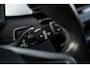 BMW X2 SDrive18i Automaat |Navigatie full map |Cruise control|