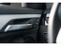 BMW X2 SDrive18i Automaat |Navigatie full map |Cruise control|