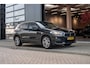 BMW X2 SDrive18i Automaat |Navigatie full map |Cruise control|