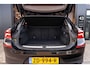 BMW X2 SDrive18i Automaat |Navigatie full map |Cruise control|
