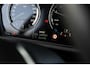BMW X2 SDrive18i Automaat |Navigatie full map |Cruise control|