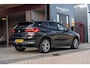 BMW X2 SDrive18i Automaat |Navigatie full map |Cruise control|