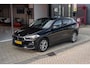 BMW X2 SDrive18i Automaat |Navigatie full map |Cruise control|