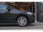 BMW X2 SDrive18i Automaat |Navigatie full map |Cruise control|