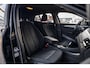 BMW X2 SDrive18i Automaat |Navigatie full map |Cruise control|
