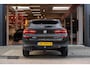 BMW X2 SDrive18i Automaat |Navigatie full map |Cruise control|