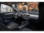BMW X2 SDrive18i Automaat |Navigatie full map |Cruise control|