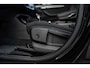 BMW X2 SDrive18i Automaat |Navigatie full map |Cruise control|