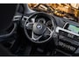 BMW X2 SDrive18i Automaat |Navigatie full map |Cruise control|