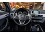 BMW X2 SDrive18i Automaat |Navigatie full map |Cruise control|