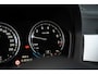 BMW X2 SDrive18i Automaat |Navigatie full map |Cruise control|