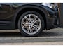 BMW X2 SDrive18i Automaat |Navigatie full map |Cruise control|