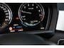 BMW X2 SDrive18i Automaat |Navigatie full map |Cruise control|