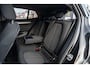 BMW X2 SDrive18i Automaat |Navigatie full map |Cruise control|