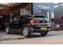 BMW X2 SDrive18i Automaat |Navigatie full map |Cruise control|