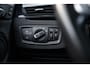 BMW X2 SDrive18i Automaat |Navigatie full map |Cruise control|