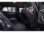 BMW X2 SDrive18i Automaat |Navigatie full map |Cruise control|