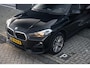 BMW X2 SDrive18i Automaat |Navigatie full map |Cruise control|