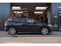 BMW X2 SDrive18i Automaat |Navigatie full map |Cruise control|