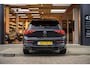 Volkswagen Golf 2.0 TSI GTI Clubsport|Fabrieks Garantie|Pano|Acc|Nürburgring|IQ-Light|Dealer Onderhouden|