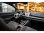 Volkswagen Golf 2.0 TSI GTI Clubsport|Fabrieks Garantie|Pano|Acc|Nürburgring|IQ-Light|Dealer Onderhouden|