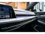 Volkswagen Golf 2.0 TSI GTI Clubsport|Fabrieks Garantie|Pano|Acc|Nürburgring|IQ-Light|Dealer Onderhouden|