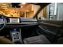 Volkswagen Golf 2.0 TSI GTI Clubsport|Fabrieks Garantie|Pano|Acc|Nürburgring|IQ-Light|Dealer Onderhouden|