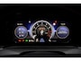 Volkswagen Golf 2.0 TSI GTI Clubsport|Fabrieks Garantie|Pano|Acc|Nürburgring|IQ-Light|Dealer Onderhouden|