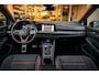 Volkswagen Golf 2.0 TSI GTI Clubsport|Fabrieks Garantie|Pano|Acc|Nürburgring|IQ-Light|Dealer Onderhouden|