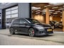 Volkswagen Golf 2.0 TSI GTI Clubsport|Fabrieks Garantie|Pano|Acc|Nürburgring|IQ-Light|Dealer Onderhouden|