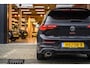 Volkswagen Golf 2.0 TSI GTI Clubsport|Fabrieks Garantie|Pano|Acc|Nürburgring|IQ-Light|Dealer Onderhouden|