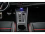 Volkswagen Golf 2.0 TSI GTI Clubsport|Fabrieks Garantie|Pano|Acc|Nürburgring|IQ-Light|Dealer Onderhouden|