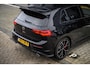 Volkswagen Golf 2.0 TSI GTI Clubsport|Fabrieks Garantie|Pano|Acc|Nürburgring|IQ-Light|Dealer Onderhouden|