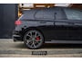 Volkswagen Golf 2.0 TSI GTI Clubsport|Fabrieks Garantie|Pano|Acc|Nürburgring|IQ-Light|Dealer Onderhouden|