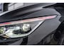 Volkswagen Golf 2.0 TSI GTI Clubsport|Fabrieks Garantie|Pano|Acc|Nürburgring|IQ-Light|Dealer Onderhouden|