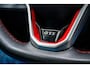 Volkswagen Golf 2.0 TSI GTI Clubsport|Fabrieks Garantie|Pano|Acc|Nürburgring|IQ-Light|Dealer Onderhouden|