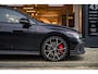 Volkswagen Golf 2.0 TSI GTI Clubsport|Fabrieks Garantie|Pano|Acc|Nürburgring|IQ-Light|Dealer Onderhouden|