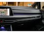 Volkswagen Golf 2.0 TSI GTI Clubsport|Fabrieks Garantie|Pano|Acc|Nürburgring|IQ-Light|Dealer Onderhouden|