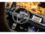 Volkswagen Golf 2.0 TSI GTI Clubsport|Fabrieks Garantie|Pano|Acc|Nürburgring|IQ-Light|Dealer Onderhouden|