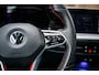 Volkswagen Golf 2.0 TSI GTI Clubsport|Fabrieks Garantie|Pano|Acc|Nürburgring|IQ-Light|Dealer Onderhouden|