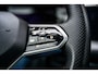 Volkswagen Golf 2.0 TSI GTI Clubsport|Fabrieks Garantie|Pano|Acc|Nürburgring|IQ-Light|Dealer Onderhouden|