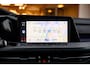 Volkswagen Golf 2.0 TSI GTI Clubsport|Fabrieks Garantie|Pano|Acc|Nürburgring|IQ-Light|Dealer Onderhouden|