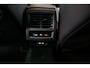 Volkswagen Golf 2.0 TSI GTI Clubsport|Fabrieks Garantie|Pano|Acc|Nürburgring|IQ-Light|Dealer Onderhouden|