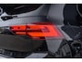 Volkswagen Golf 2.0 TSI GTI Clubsport|Fabrieks Garantie|Pano|Acc|Nürburgring|IQ-Light|Dealer Onderhouden|