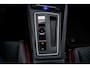 Volkswagen Golf 2.0 TSI GTI Clubsport|Fabrieks Garantie|Pano|Acc|Nürburgring|IQ-Light|Dealer Onderhouden|
