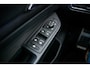 Volkswagen Golf 2.0 TSI GTI Clubsport|Fabrieks Garantie|Pano|Acc|Nürburgring|IQ-Light|Dealer Onderhouden|