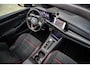 Volkswagen Golf 2.0 TSI GTI Clubsport|Fabrieks Garantie|Pano|Acc|Nürburgring|IQ-Light|Dealer Onderhouden|