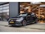 Volkswagen Golf 2.0 TSI GTI Clubsport|Fabrieks Garantie|Pano|Acc|Nürburgring|IQ-Light|Dealer Onderhouden|