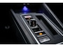 Volkswagen Golf 2.0 TSI GTI Clubsport|Fabrieks Garantie|Pano|Acc|Nürburgring|IQ-Light|Dealer Onderhouden|